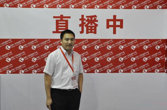 �����Ѻ�Ƽ��ɷ����޹�˾�N(xi��o)�۹�˾��(zh��)�п���(j��ng)��?xi��ng)��^����