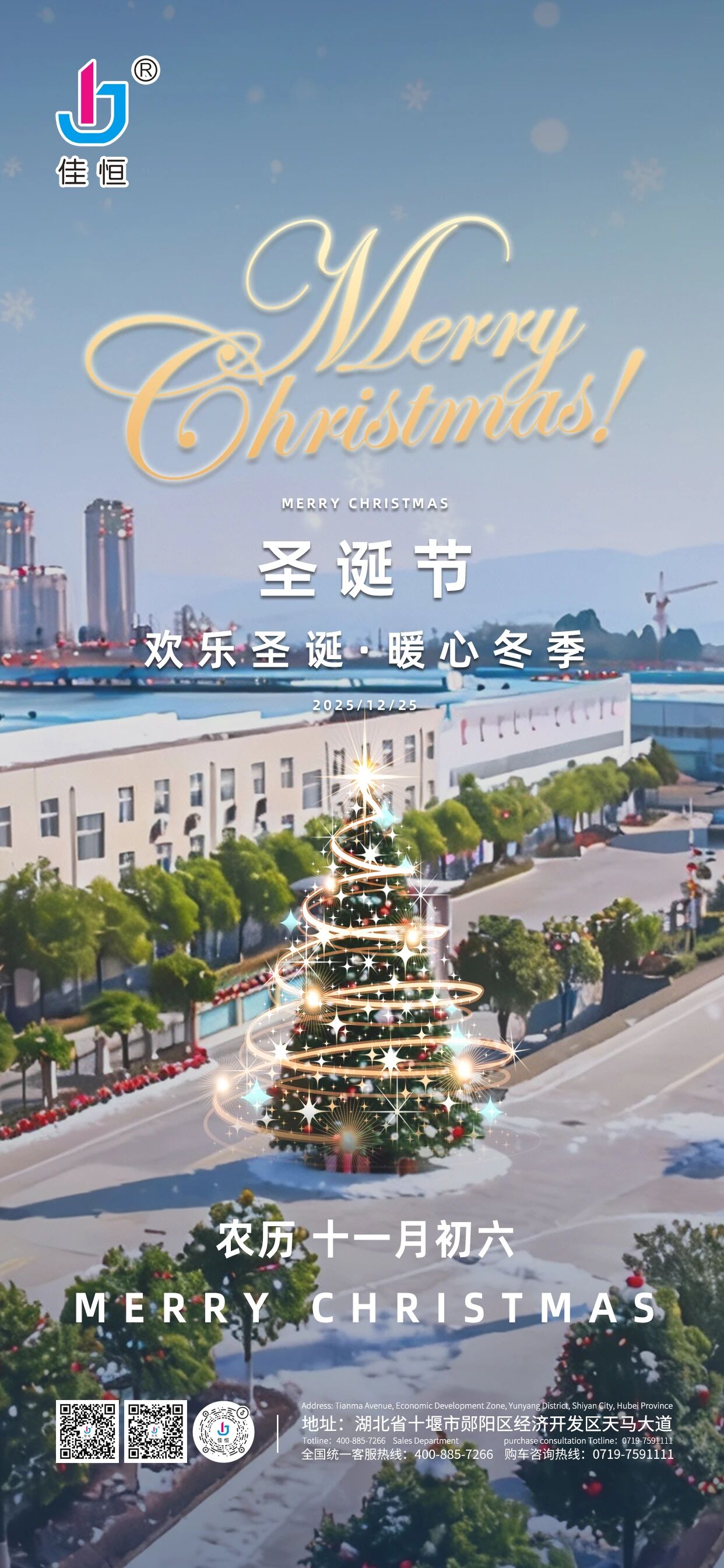 ���ѡ������(m��ng)�����㡱�������