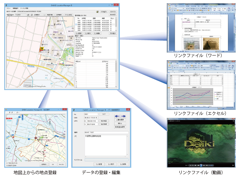 土壤磨篩機 土壤磨篩機