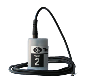 電壓、電流數(shù)據(jù)采集器