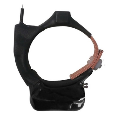 LOTEK動物跟蹤Track330、360、420、800