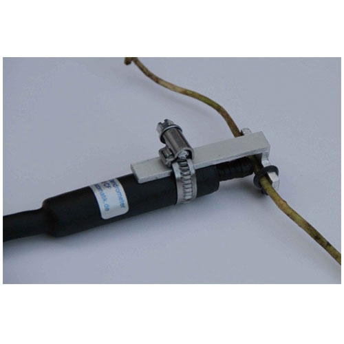 DD-RO根莖、水下植物生長測量儀