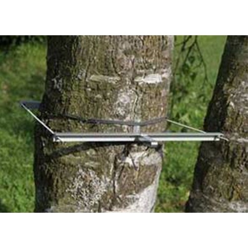 DD-L樹(shù)干直徑生長(zhǎng)變化傳感器