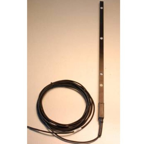 SQ-313線(xiàn)性光合有效輻射傳感器