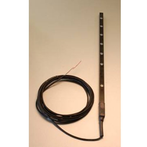 SQ-316線(xiàn)性光合有效輻射傳感器