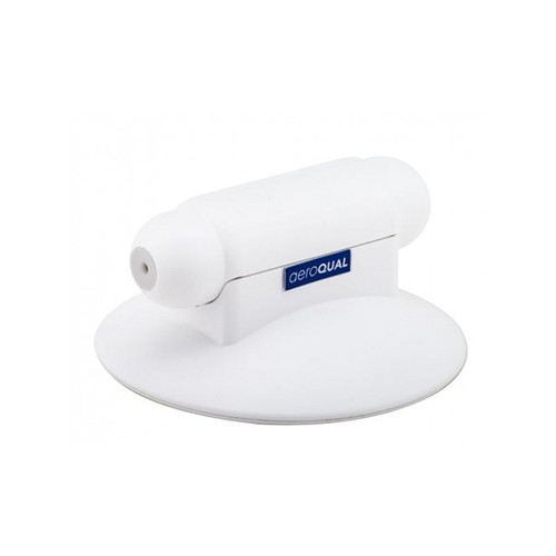 AEROQUAL Series 900固定式室內(nèi)空氣質(zhì)量監(jiān)測儀